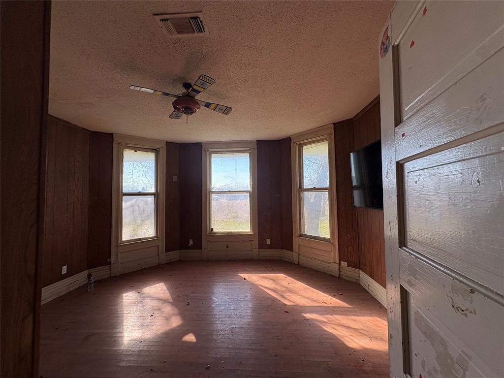 Wt Sears Add - Residential