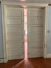 Wt Sears Add - Residential