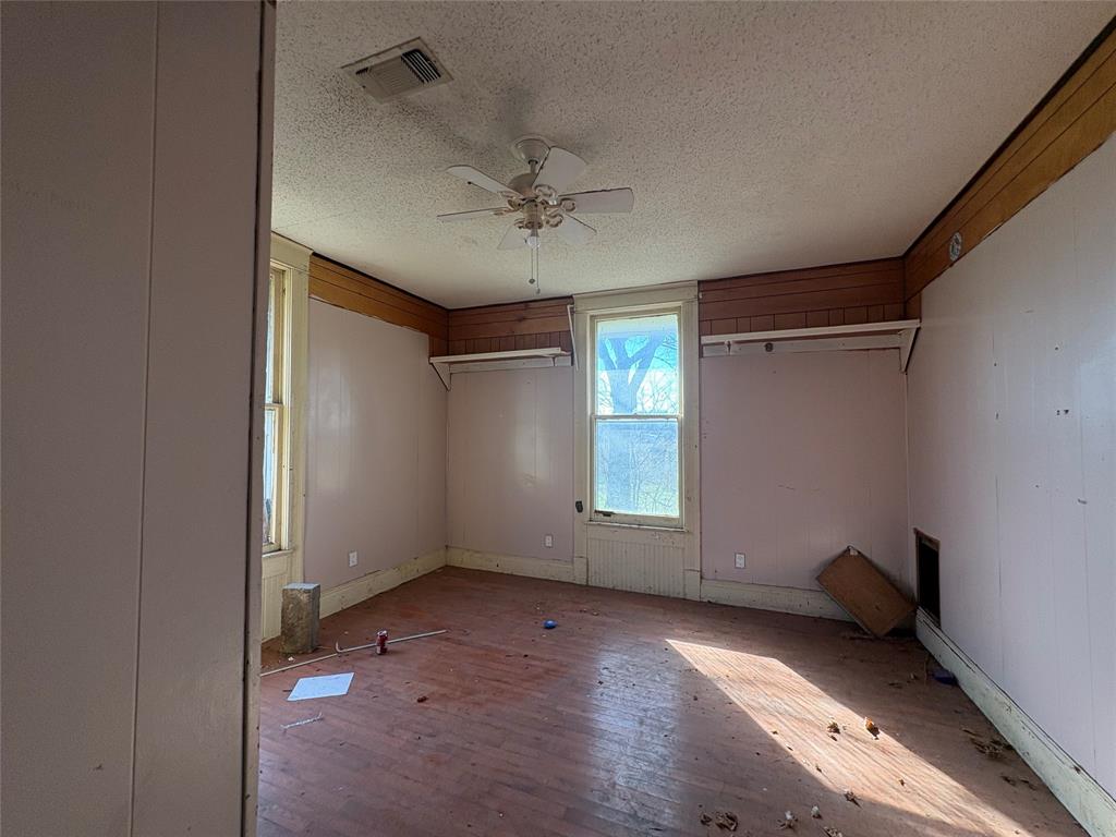 Wt Sears Add - Residential