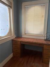 Wt Sears Add - Residential