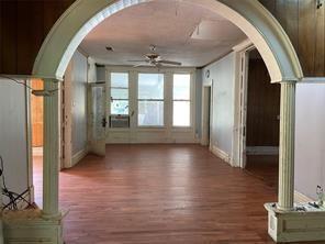 Wt Sears Add - Residential