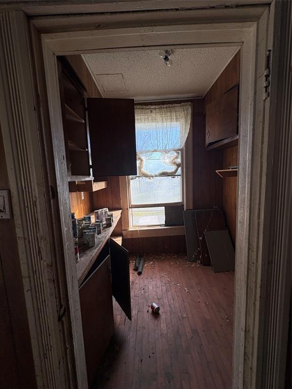 Wt Sears Add - Residential