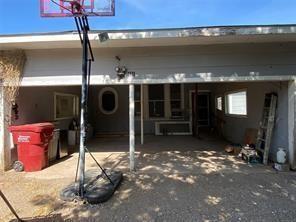 Wt Sears Add - Residential