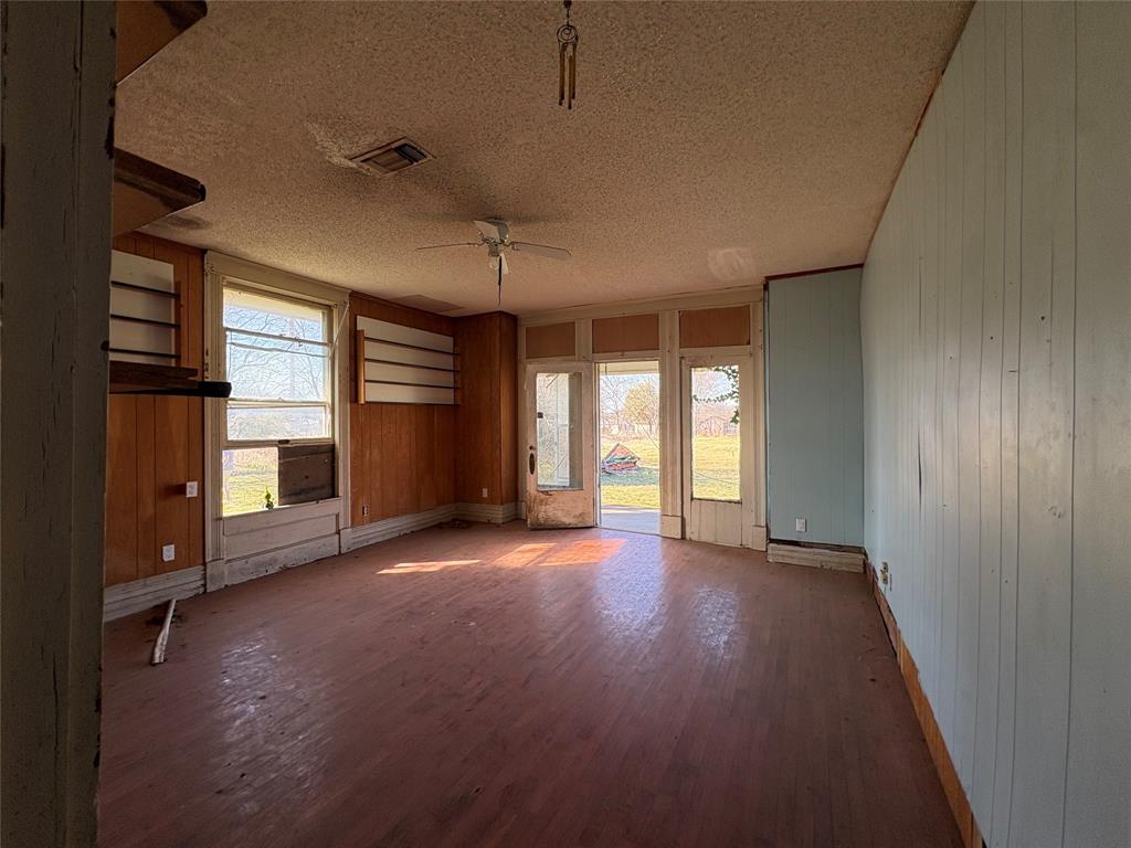 Wt Sears Add - Residential