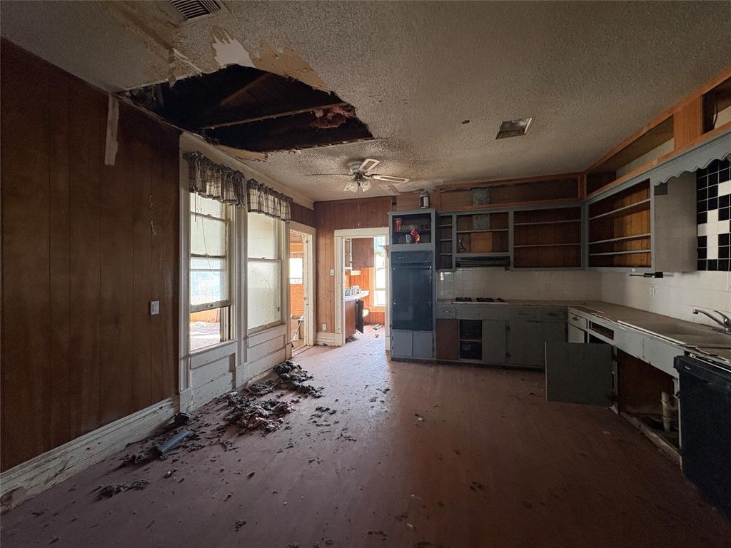 Wt Sears Add - Residential