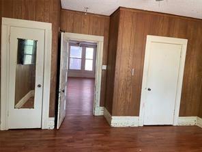 Wt Sears Add - Residential