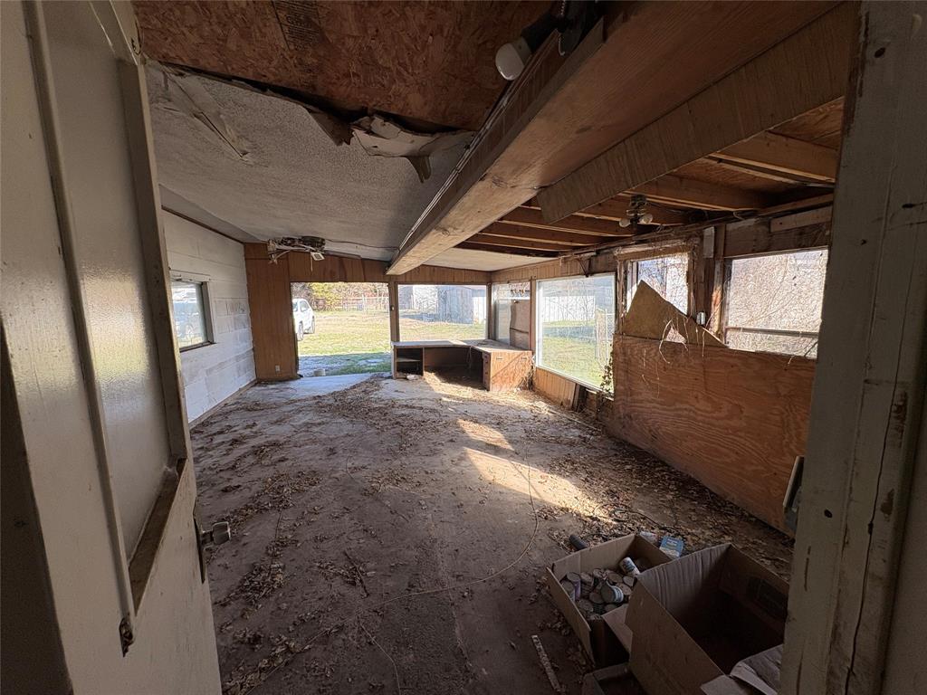 Wt Sears Add - Residential