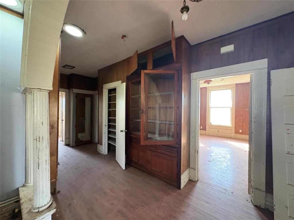 Wt Sears Add - Residential