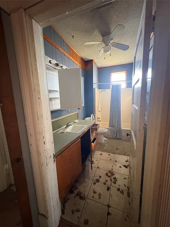 Wt Sears Add - Residential