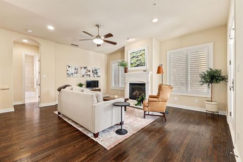 2811 Hood Street Unit E, Dallas, TX 75219 - MLS#: 20910152