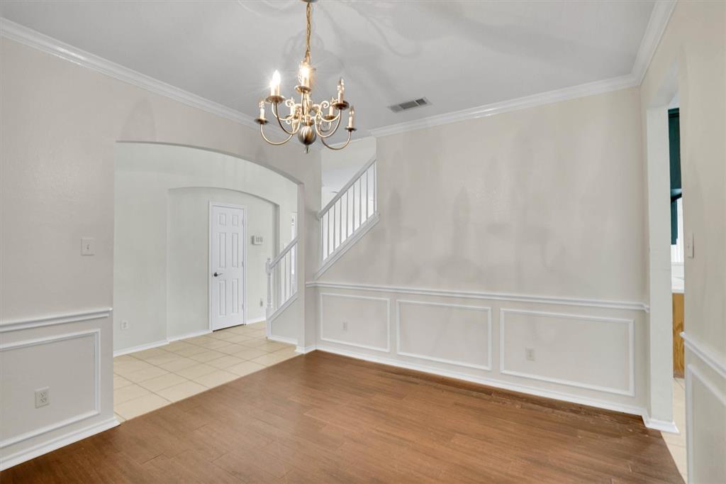 1107 Eastbrook Drive