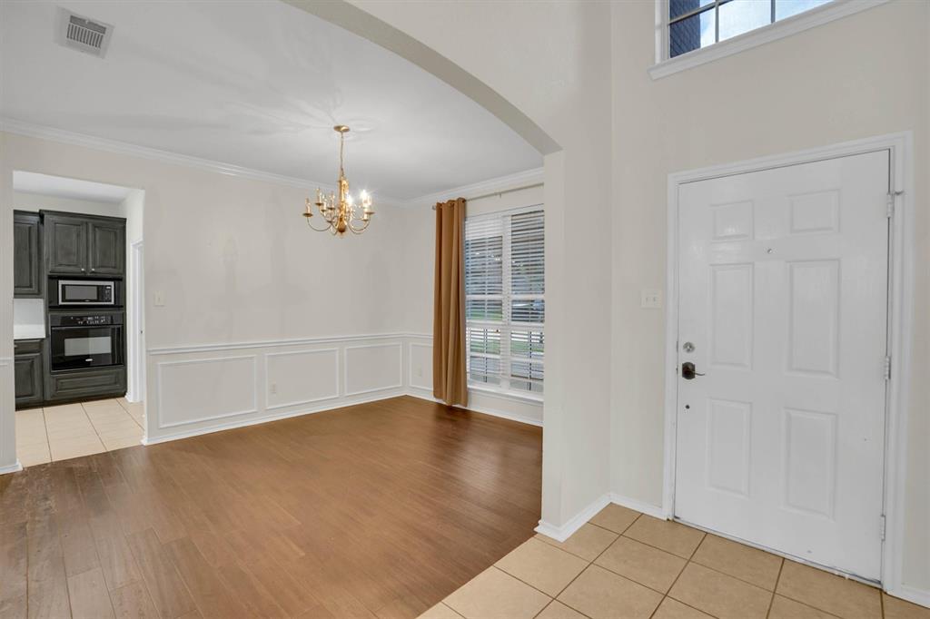 1107 Eastbrook Drive