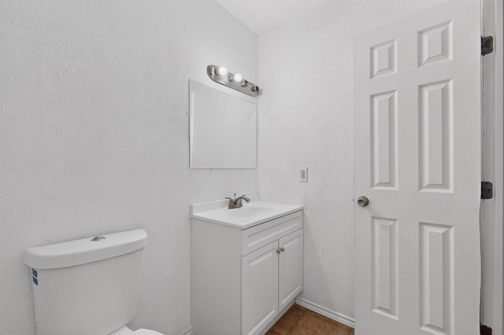 North Park Estates - Residential Lease