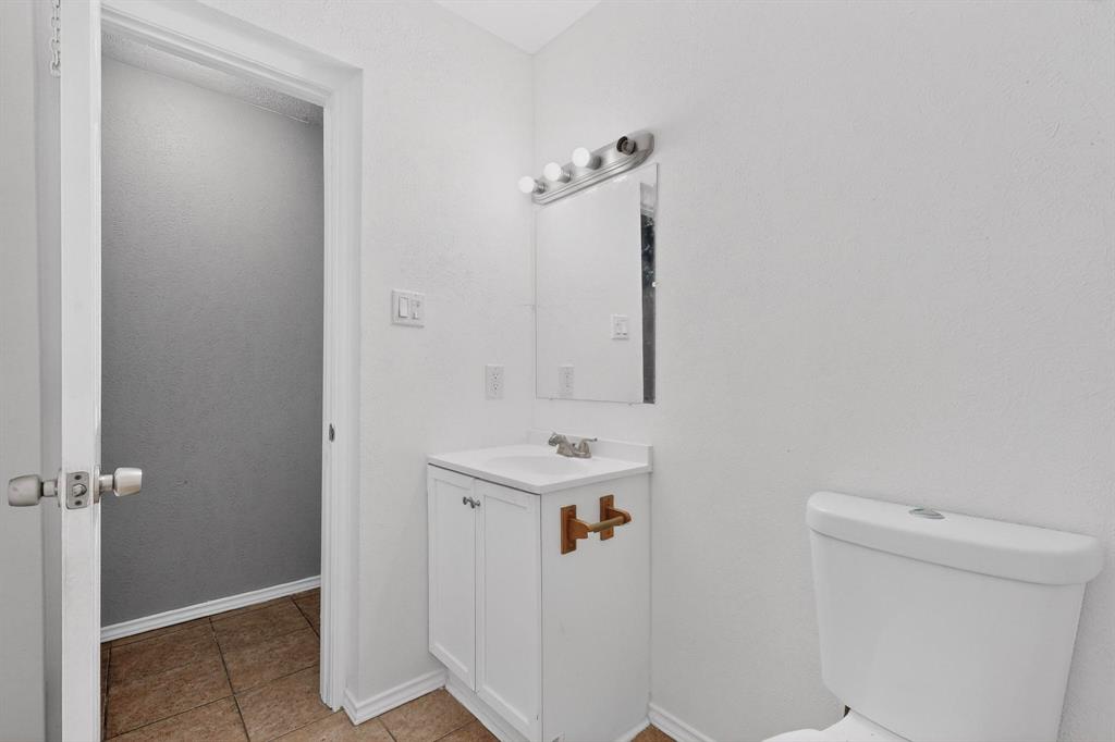 North Park Estates - Residential Lease