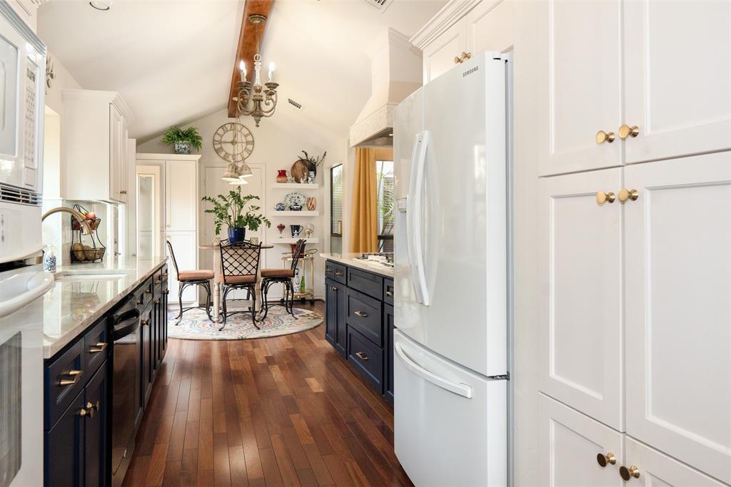 Northpointe - Residential