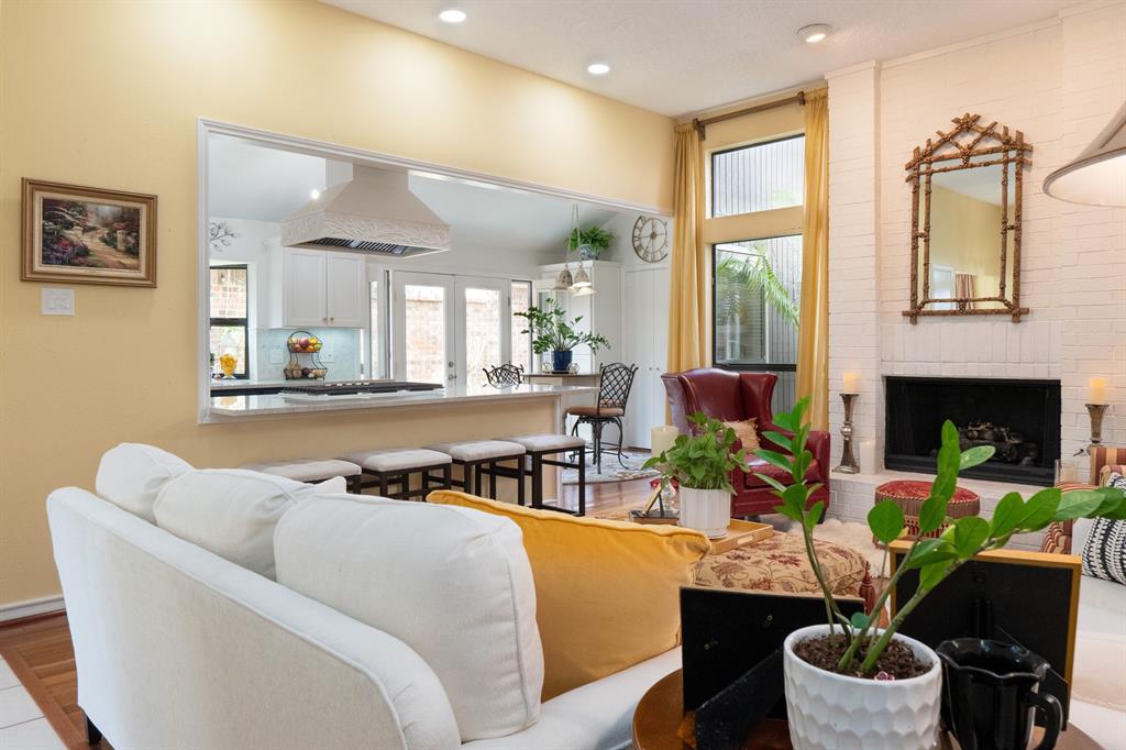 Northpointe - Residential