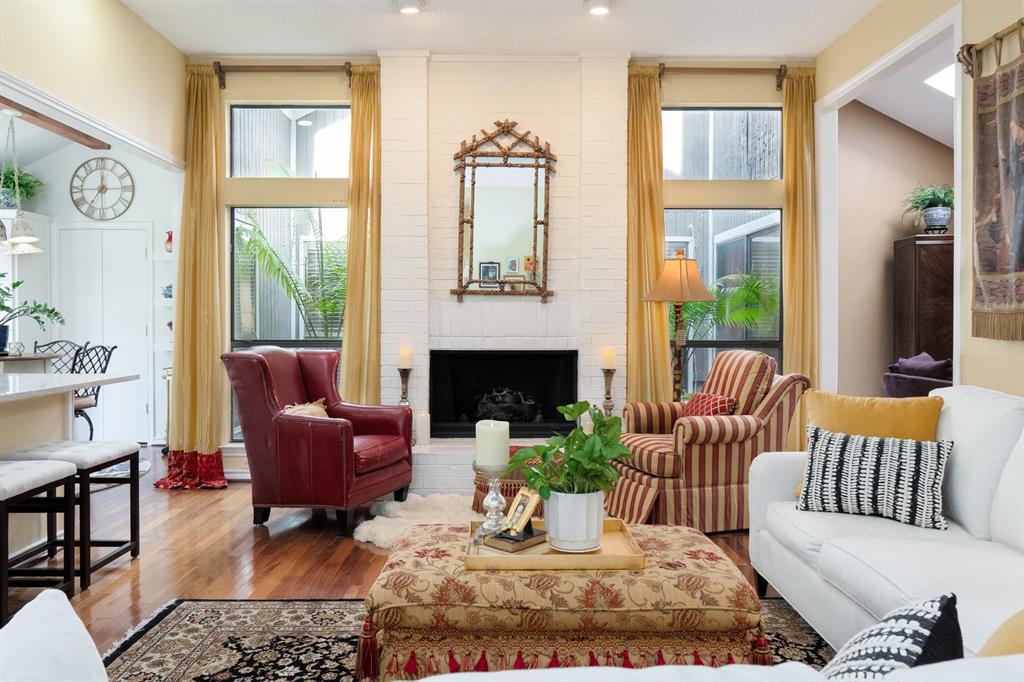 Northpointe - Residential