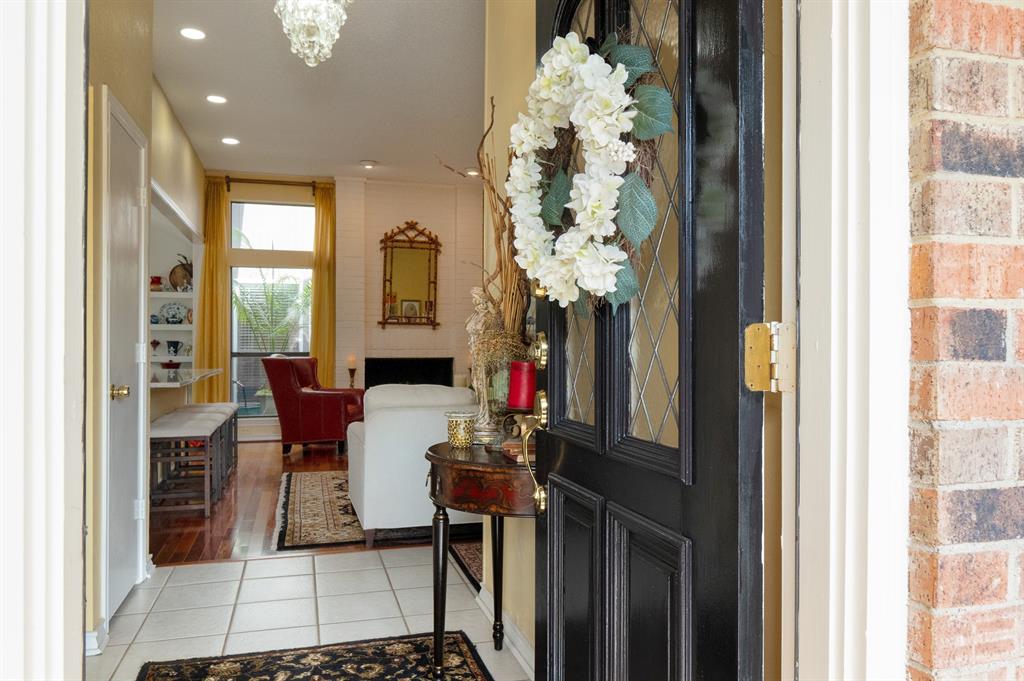 Northpointe - Residential