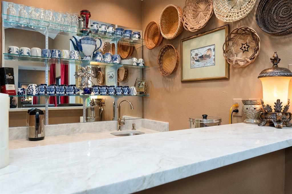 Northpointe - Residential