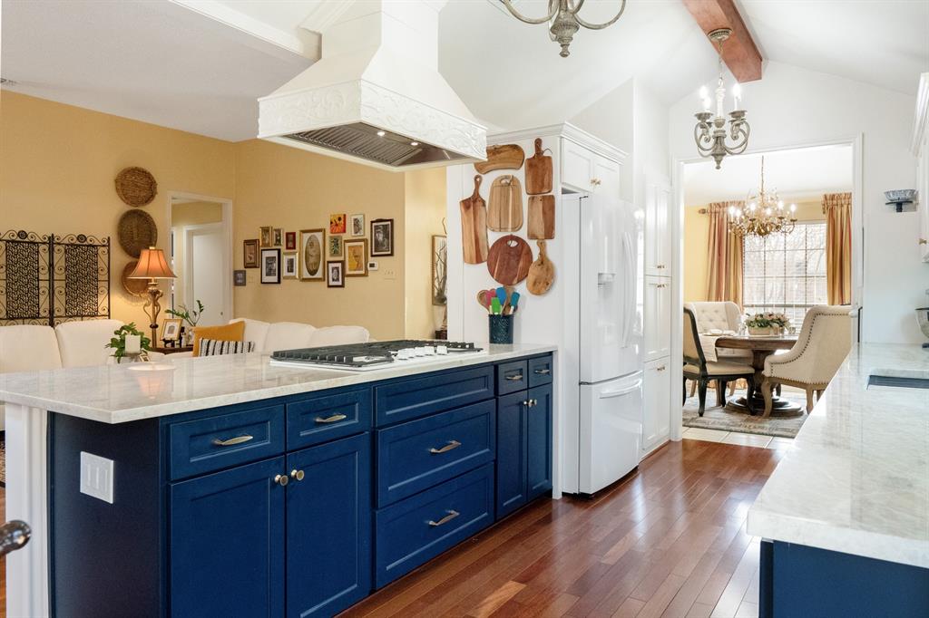 Northpointe - Residential