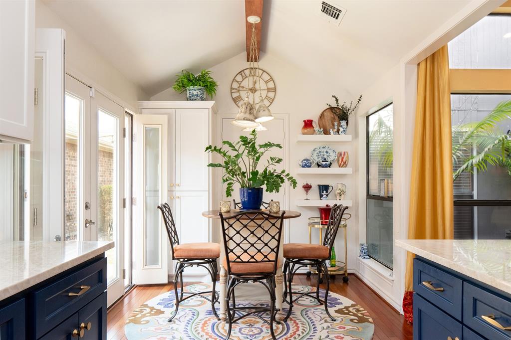 Northpointe - Residential