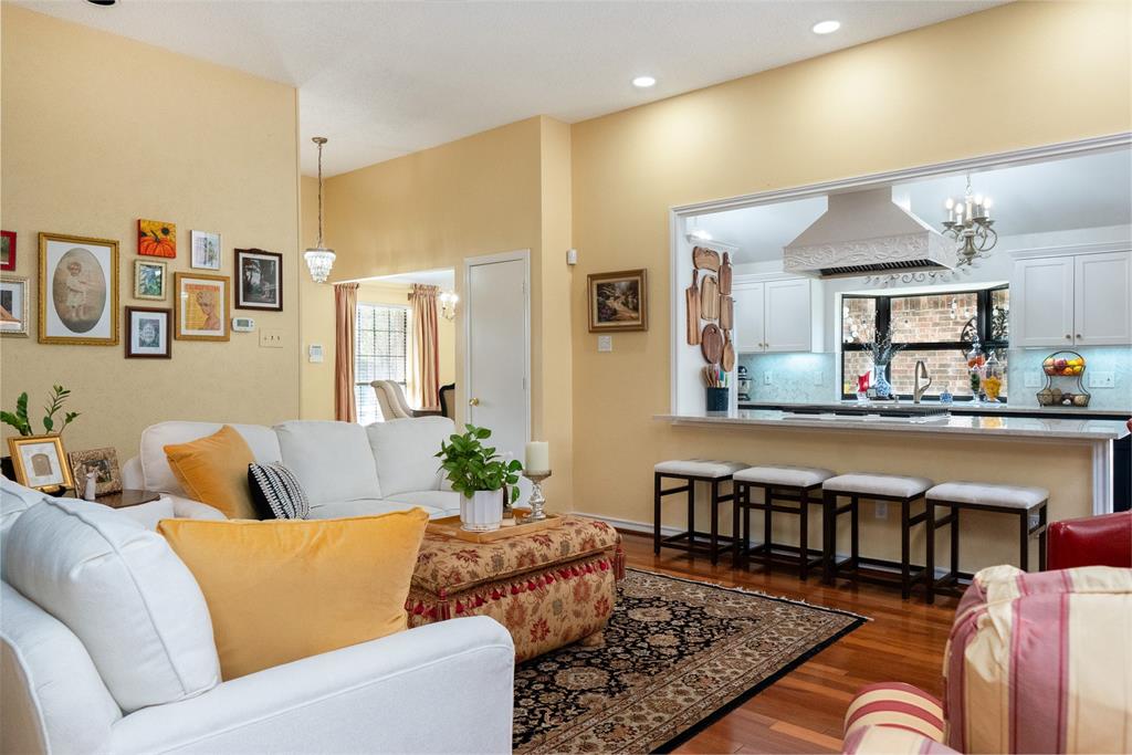 Northpointe - Residential