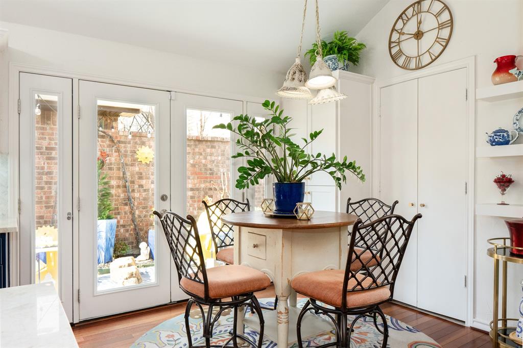 Northpointe - Residential