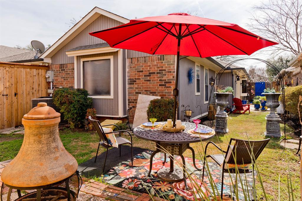 Northpointe - Residential