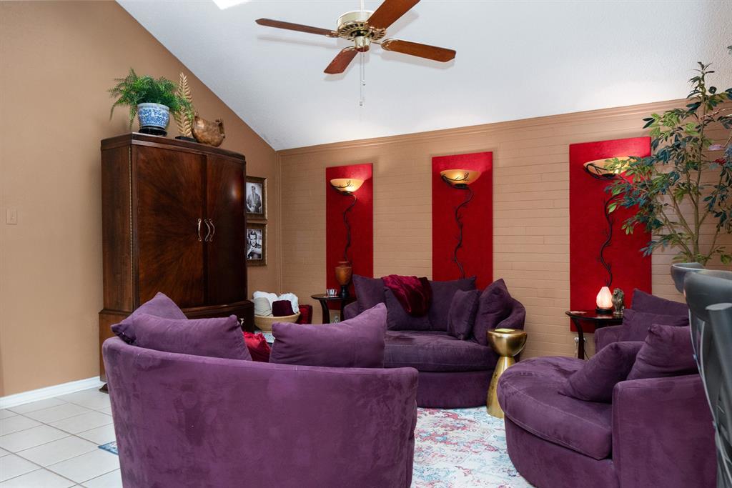 Northpointe - Residential