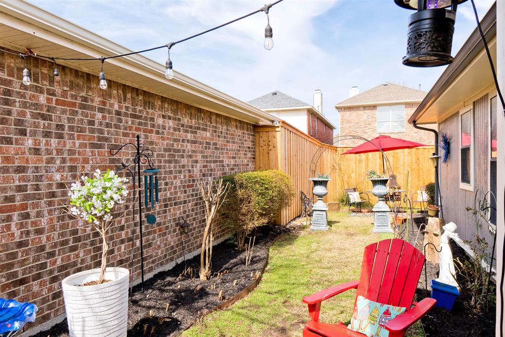 Northpointe - Residential