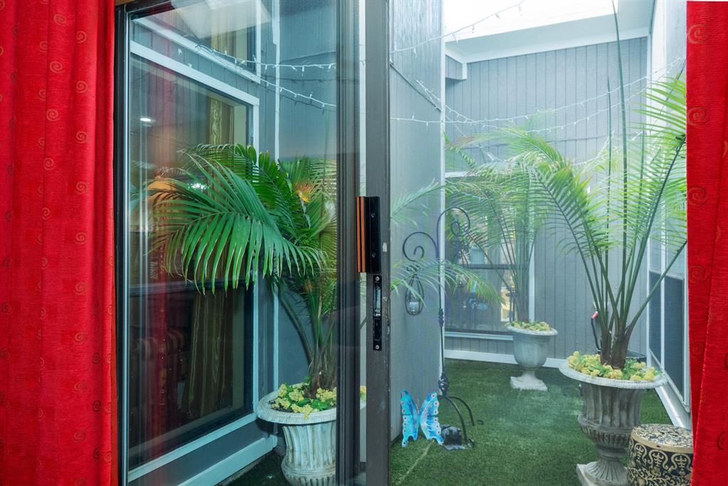 Northpointe - Residential