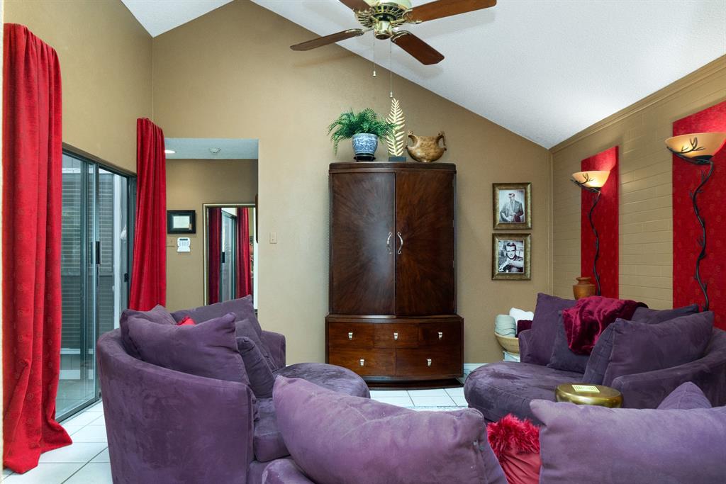 Northpointe - Residential