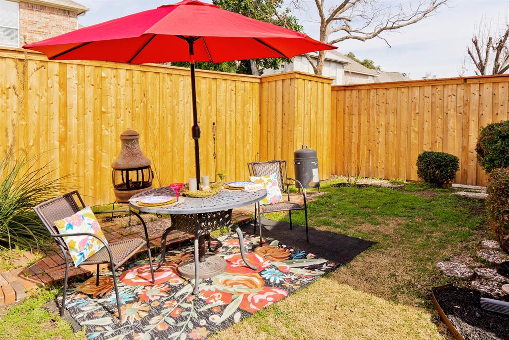 Northpointe - Residential