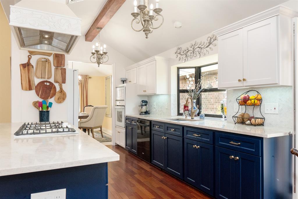 Northpointe - Residential