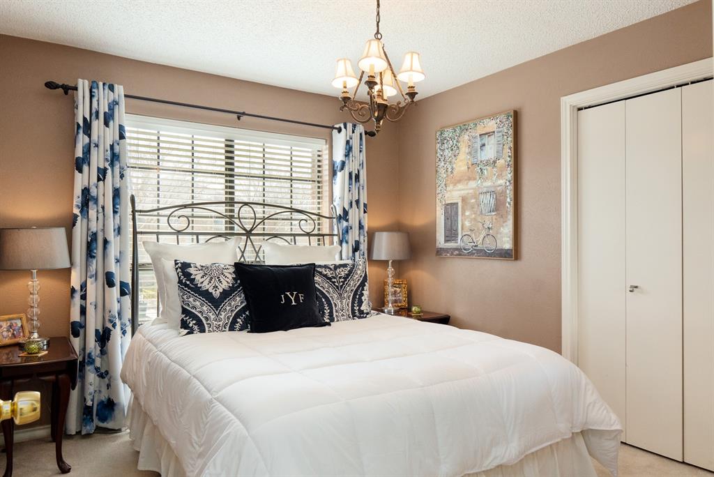 Northpointe - Residential