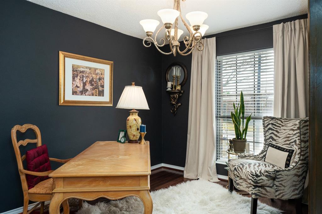 Northpointe - Residential