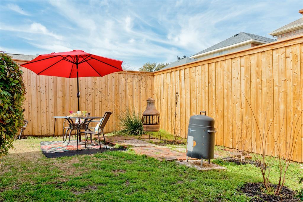 Northpointe - Residential