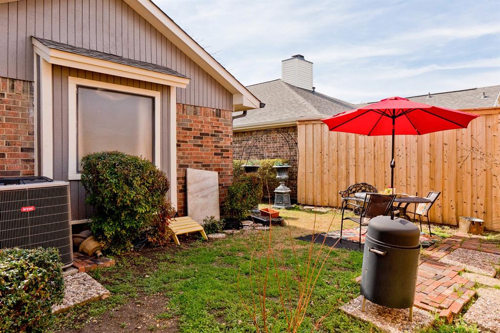 Northpointe - Residential