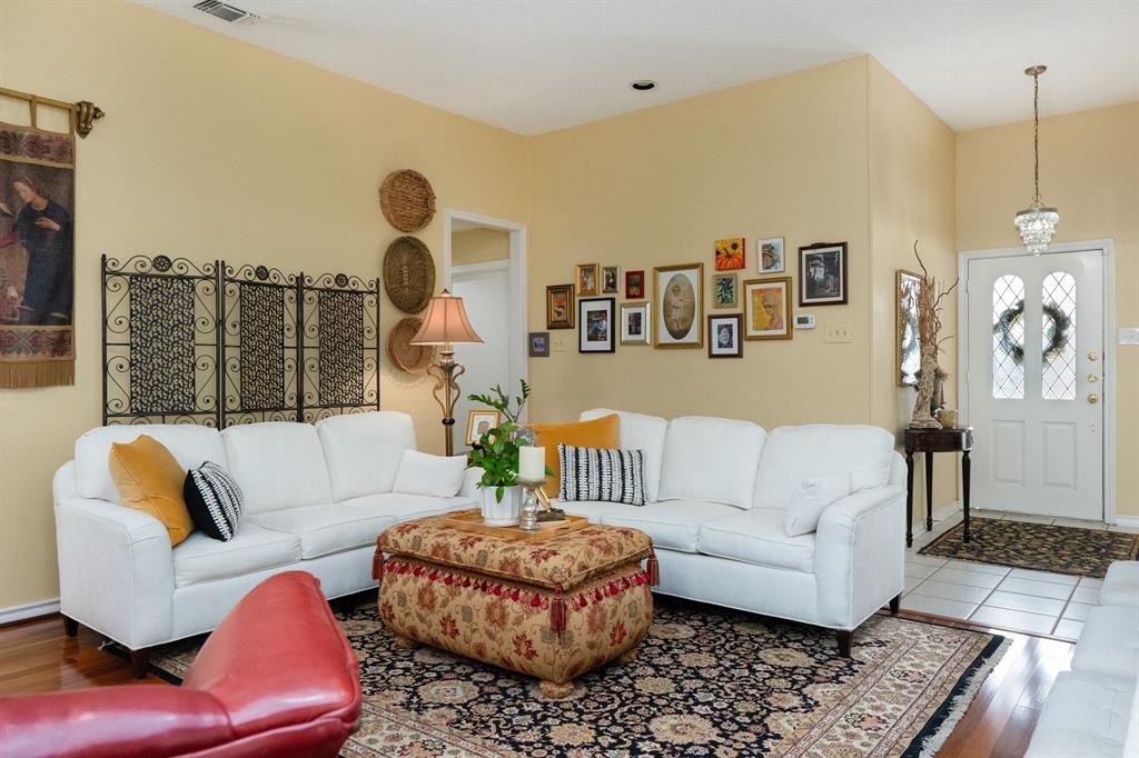 Northpointe - Residential