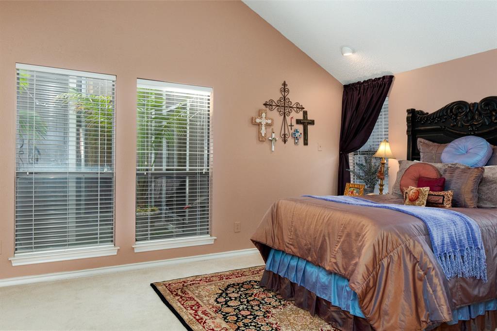 Northpointe - Residential