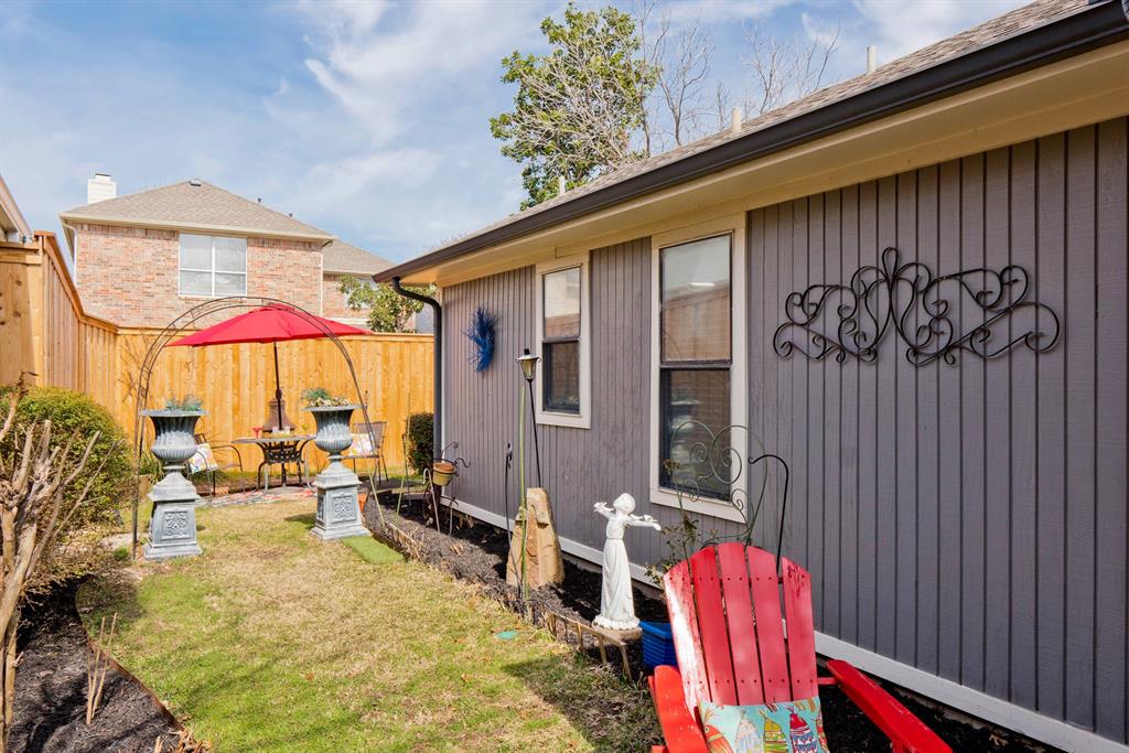 Northpointe - Residential