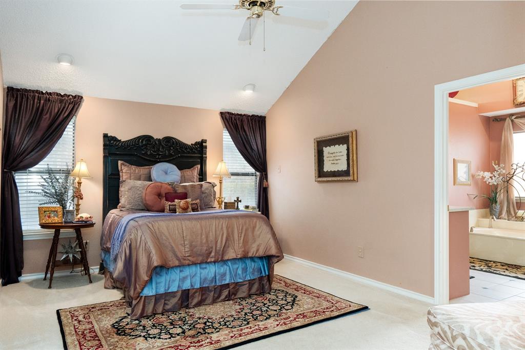 Northpointe - Residential