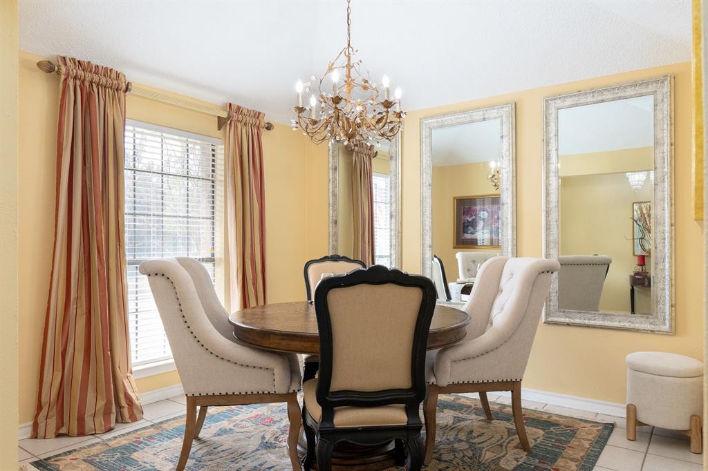 Northpointe - Residential