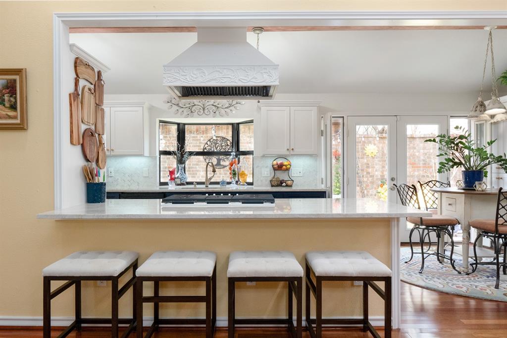 Northpointe - Residential