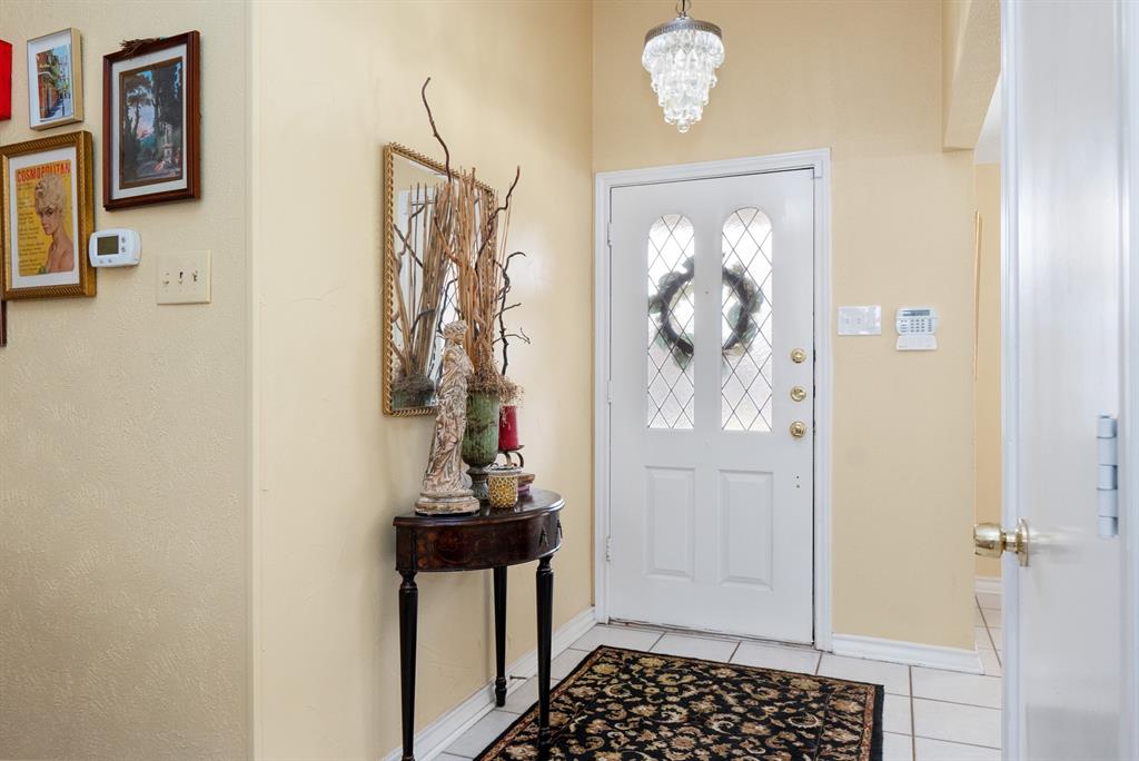 Northpointe - Residential