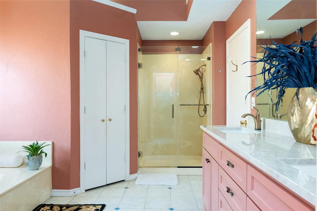 Northpointe - Residential