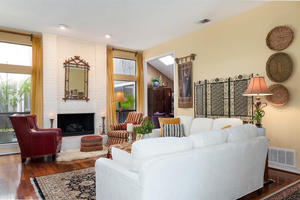 Northpointe - Residential