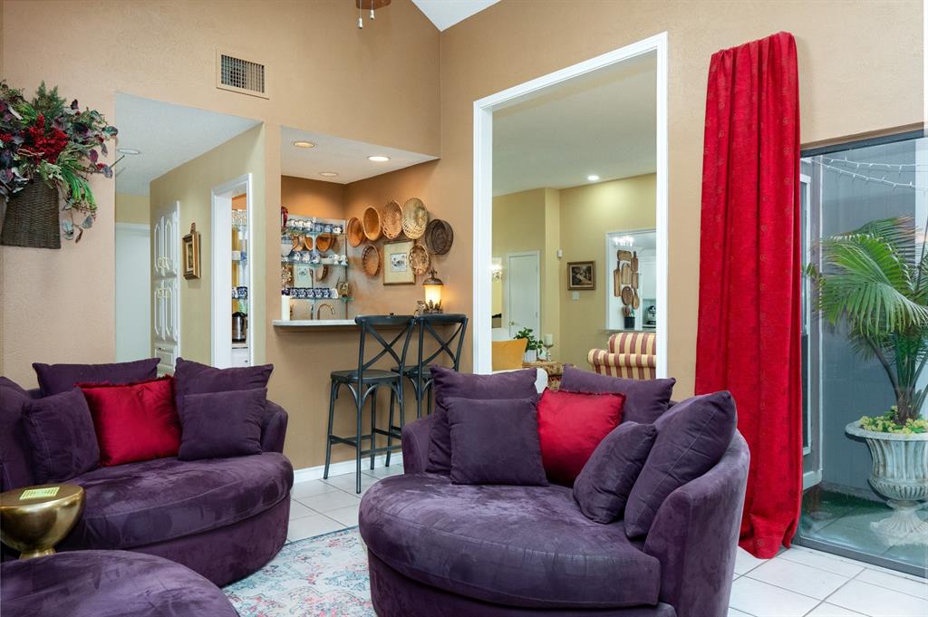 Northpointe - Residential