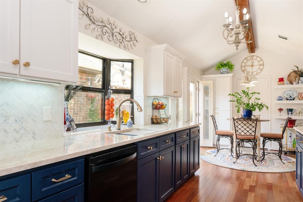 Northpointe - Residential