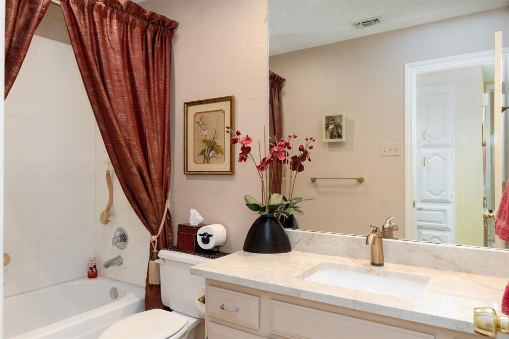 Northpointe - Residential